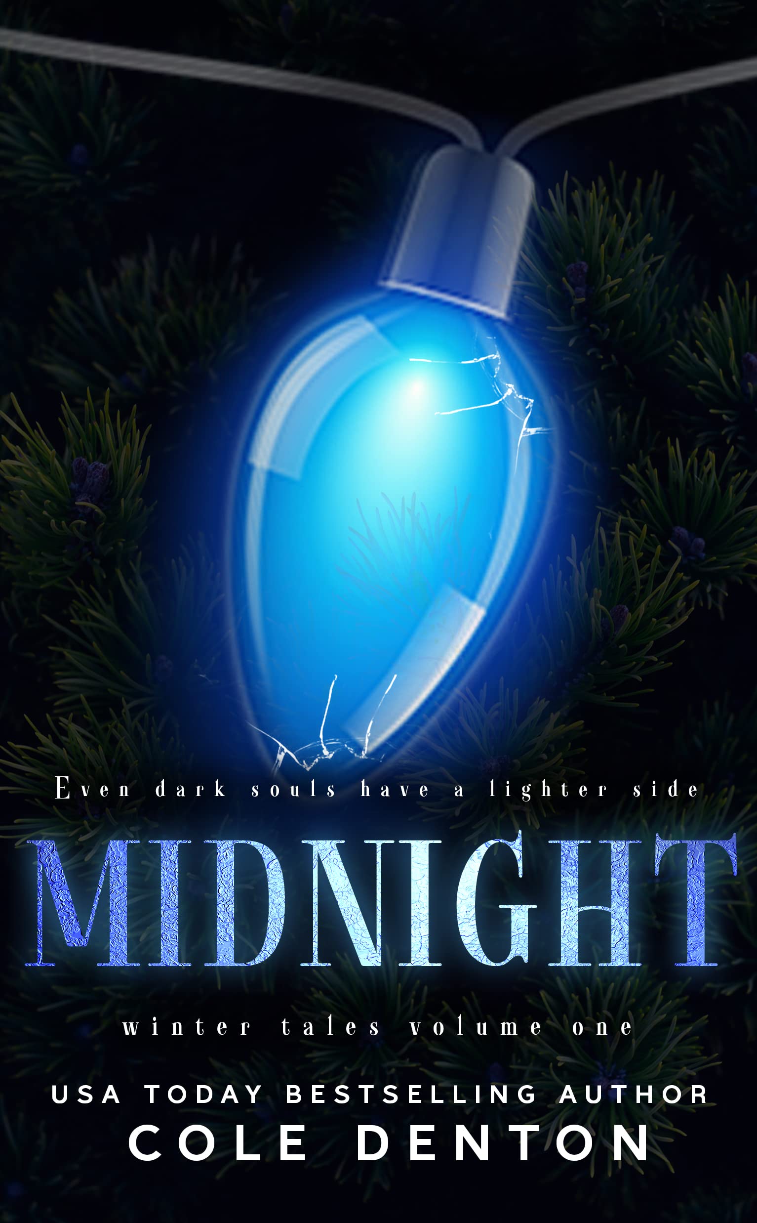 Midnight