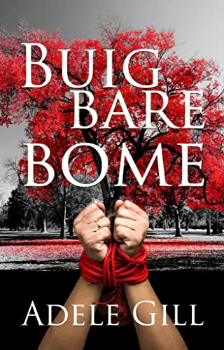 Buigbare Bome