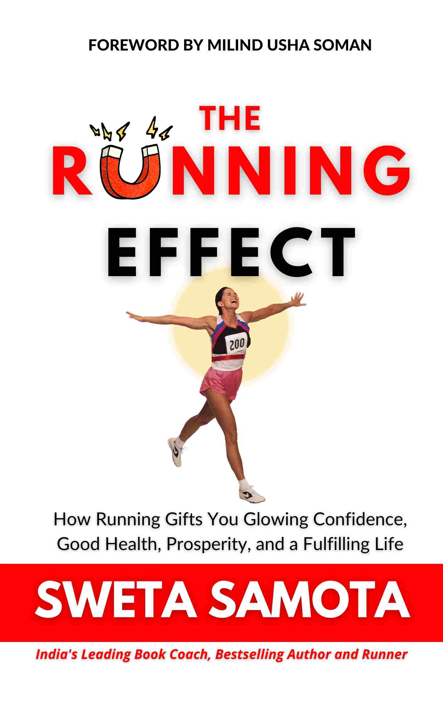 The Running Effect