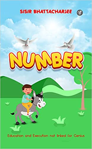 Number