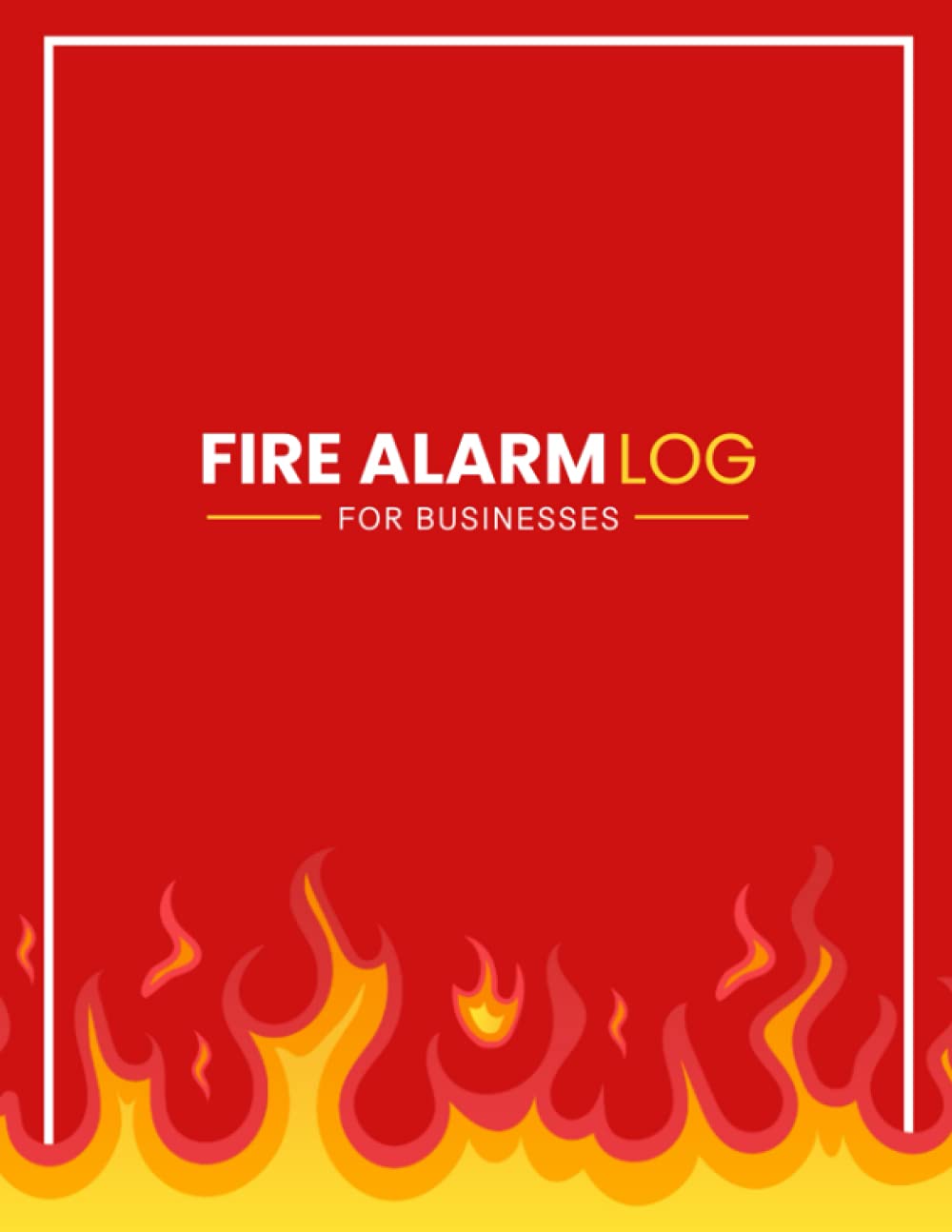 fire-alarm-log-for-businesses-a4-fire-alarm-testing-log-book-fire