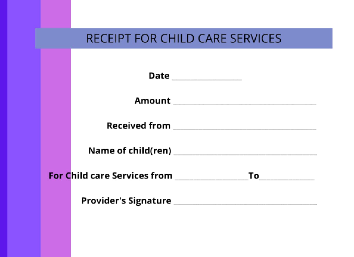 receipt-for-child-care-services-daycare-receipt-child-care-receipt