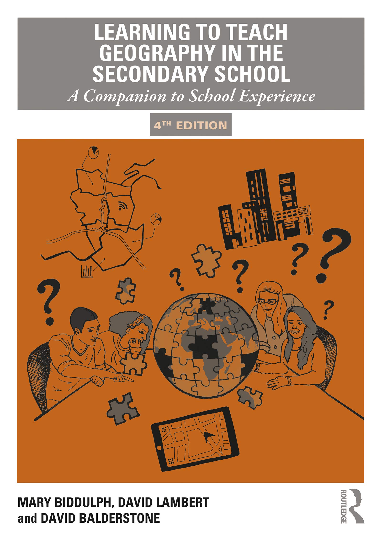 learning-to-teach-geography-in-the-secondary-school-4th-edition-by