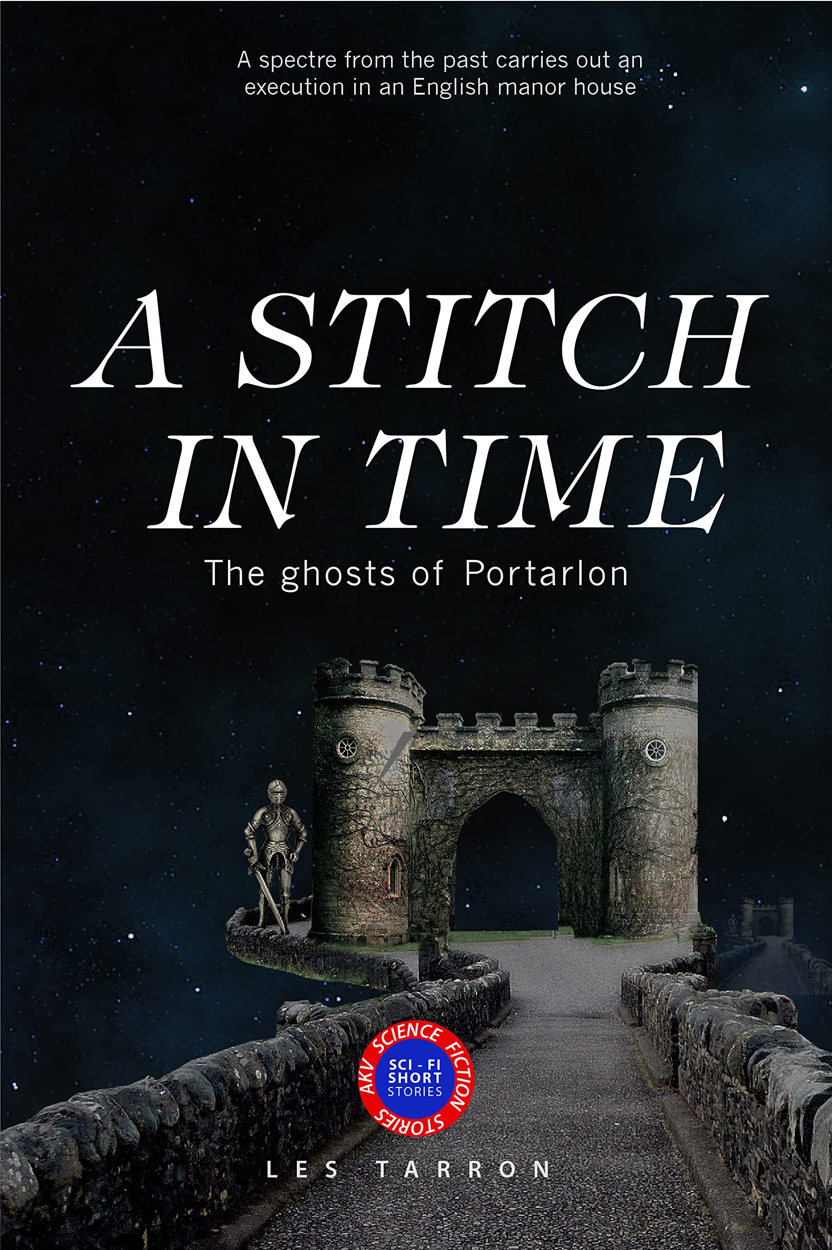 a-stitch-in-time-short-science-fiction-under-100-pages-by-a-k