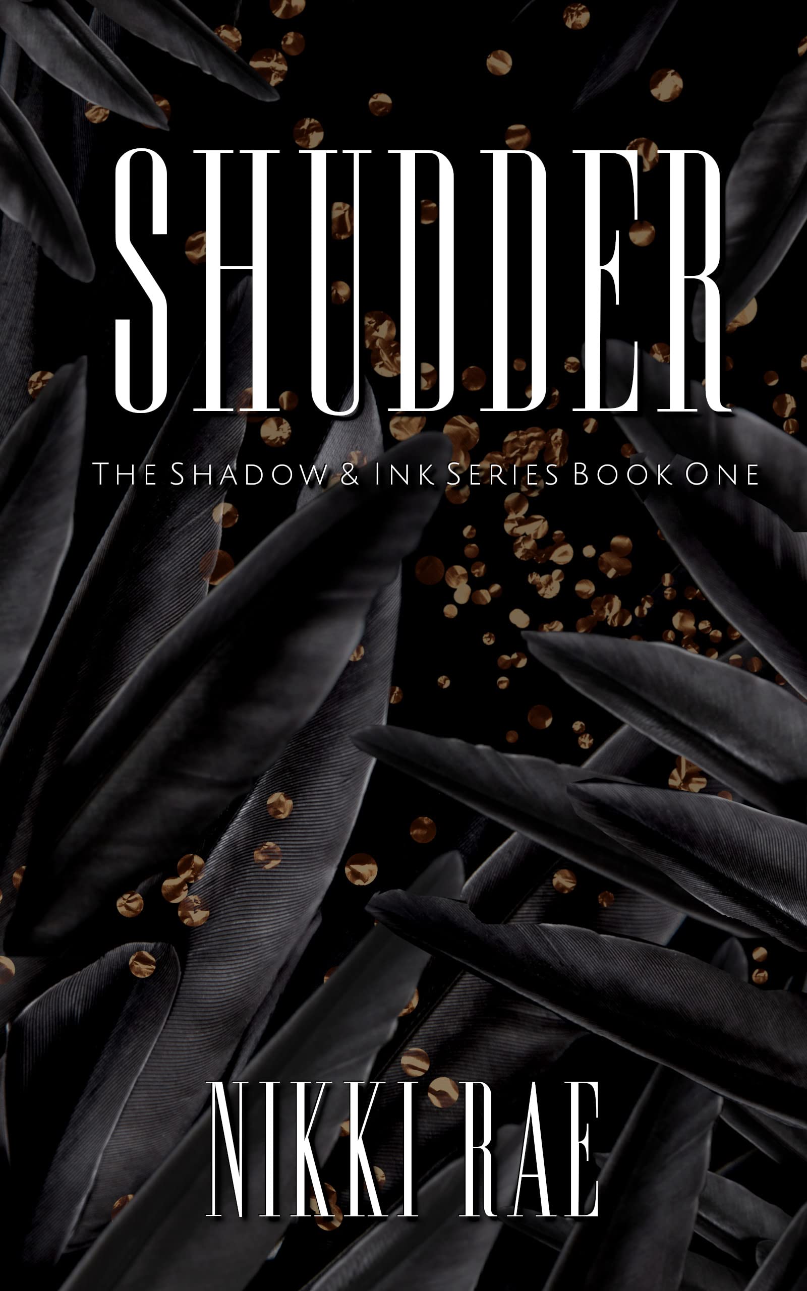 Shudder