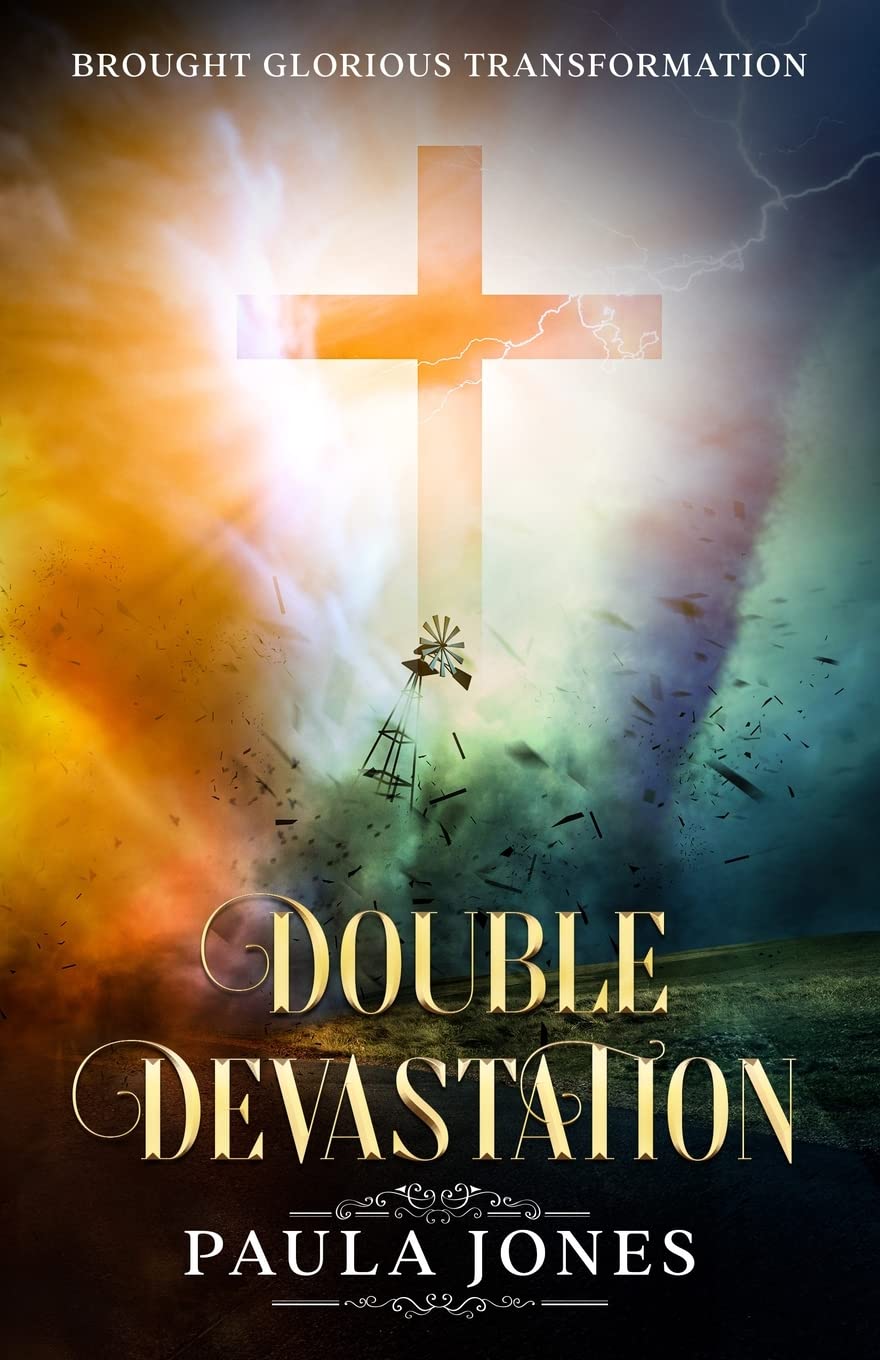The Double Devastation Kelly Osbournes Grief Runs Deep - 38msg8o
