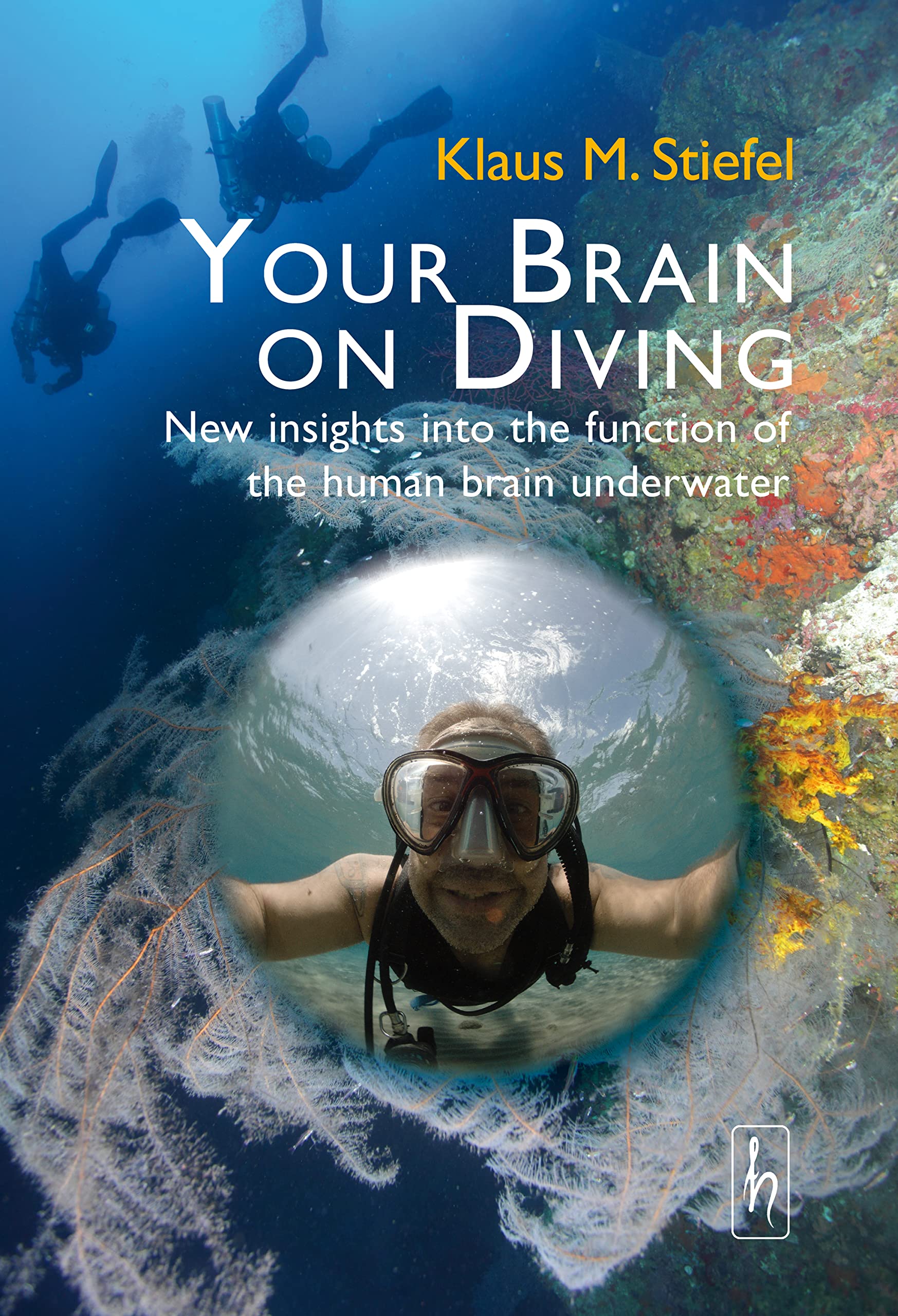 Kip Kinkel'S Brain: A Deeper Dive - 3nj6nh4