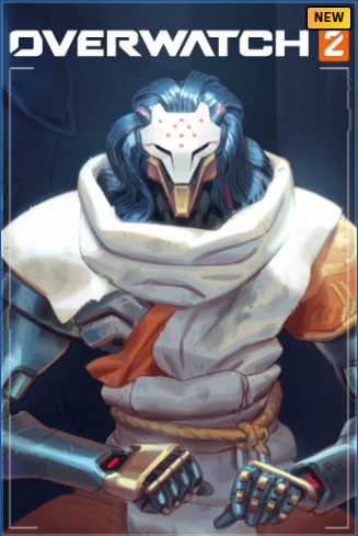 Ramattra: Reflections