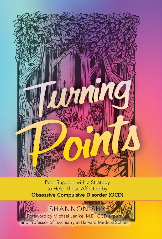 turning-points-peer-support-with-a-strategy-to-help-those-affected-by