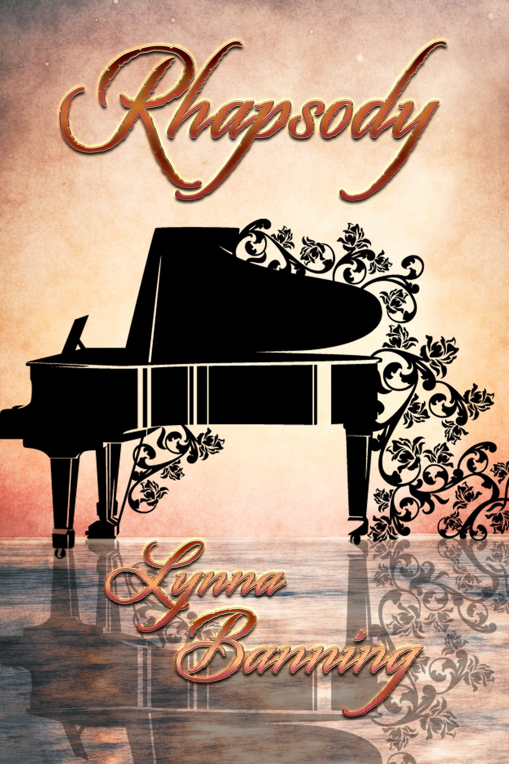 Rhapsody