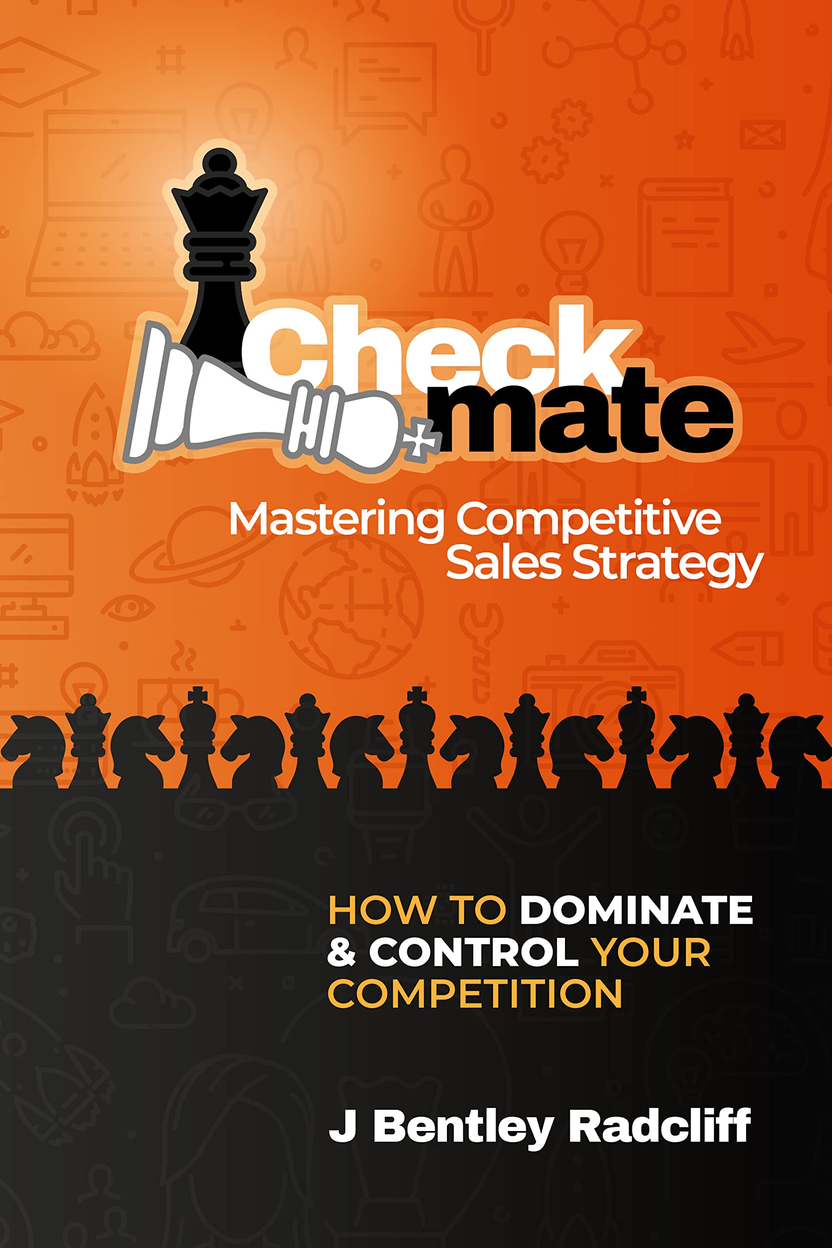 Outsmart Your Competition With List Crawler.Com - jaxwycc