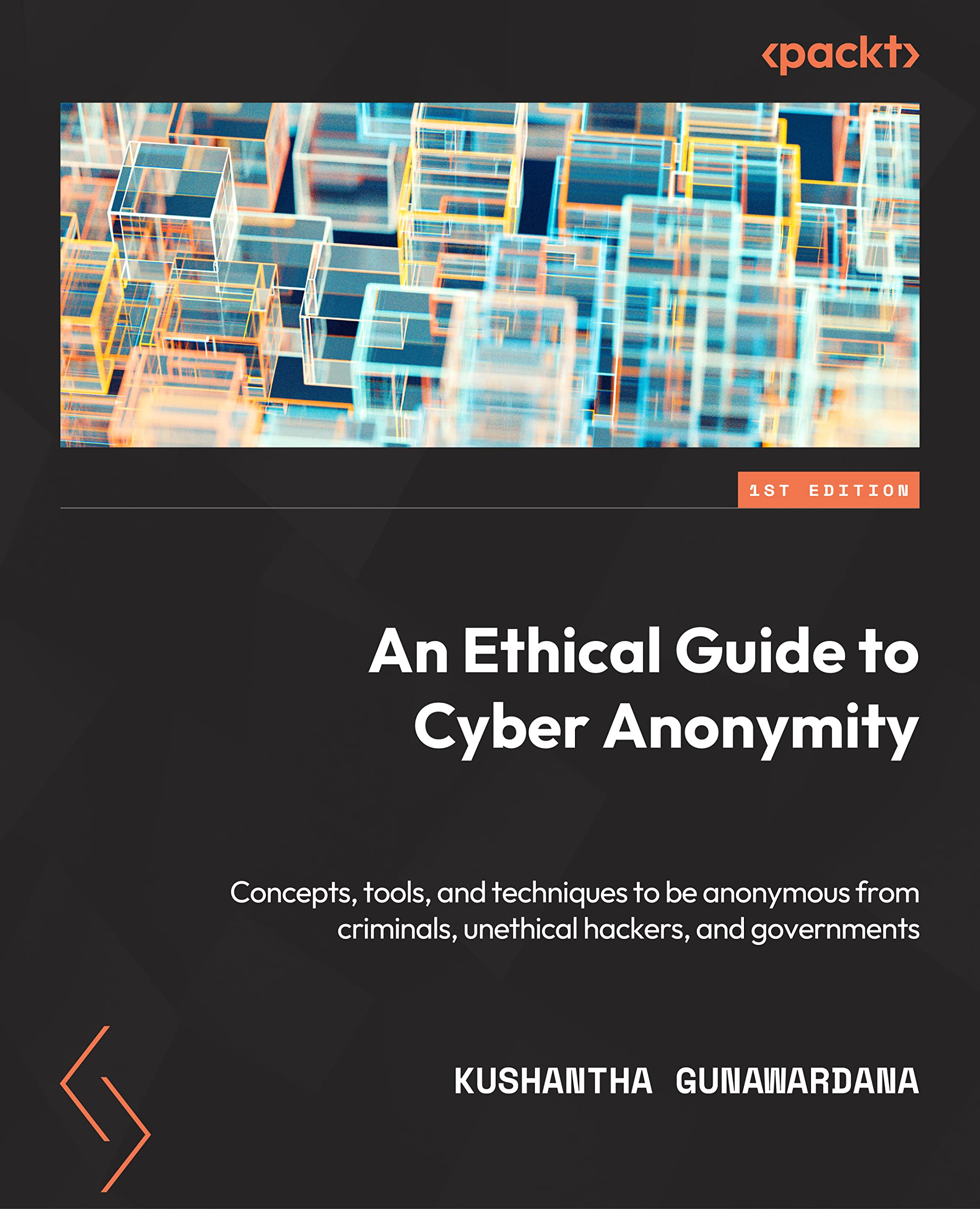 Rammerhead Proxy: The Definitive Guide To Online Anonymity. - xxn0h0v