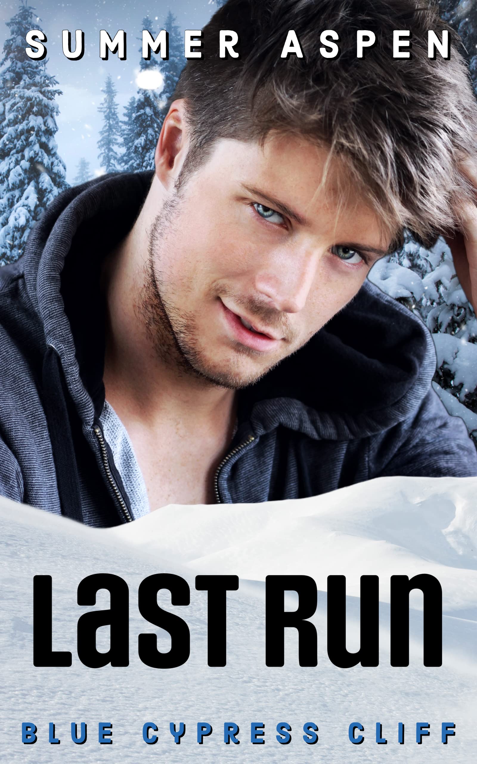 Last Run