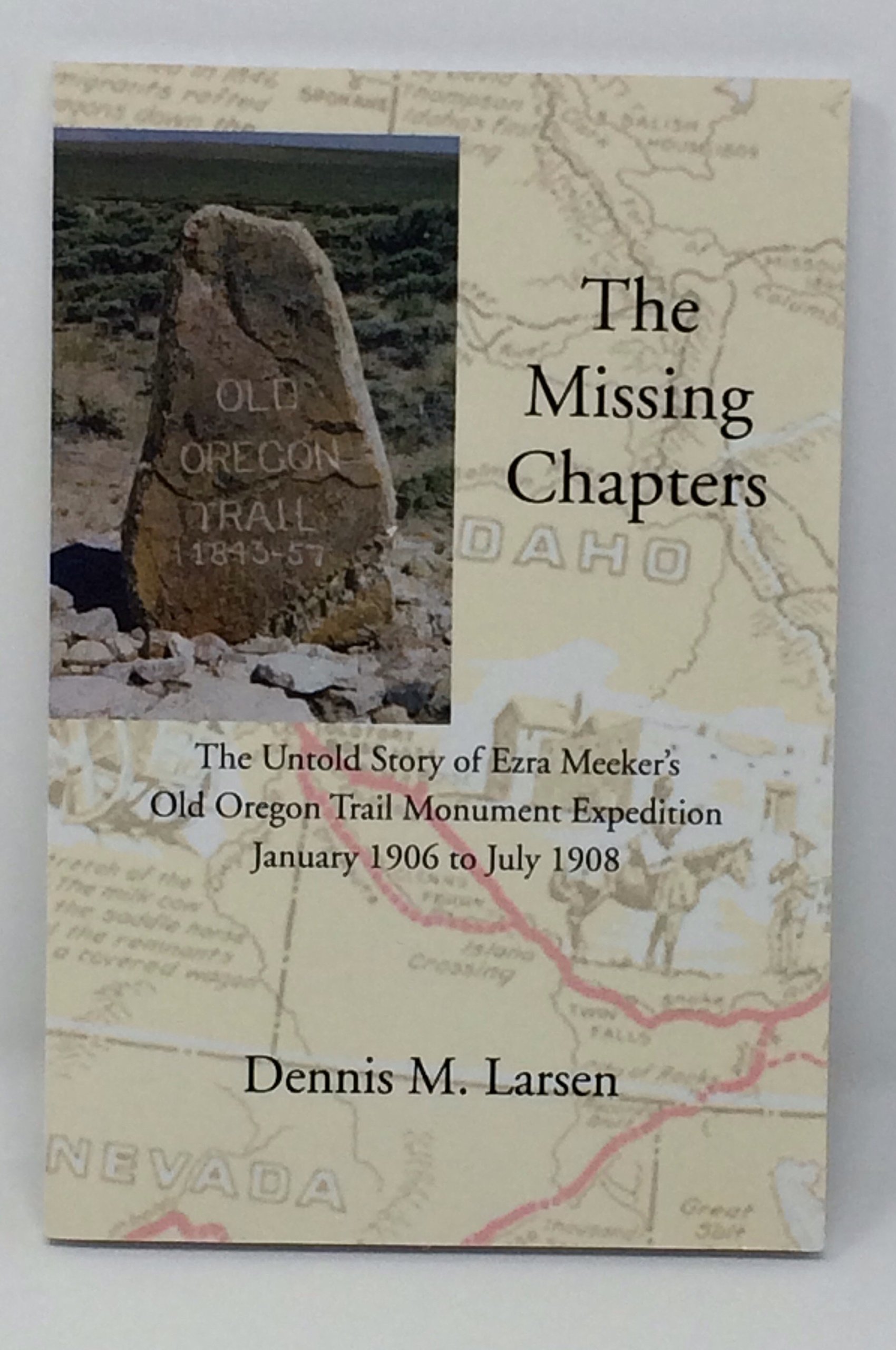 Erika Najarian Family Drama: The Untold Chapters - 3q1iv59