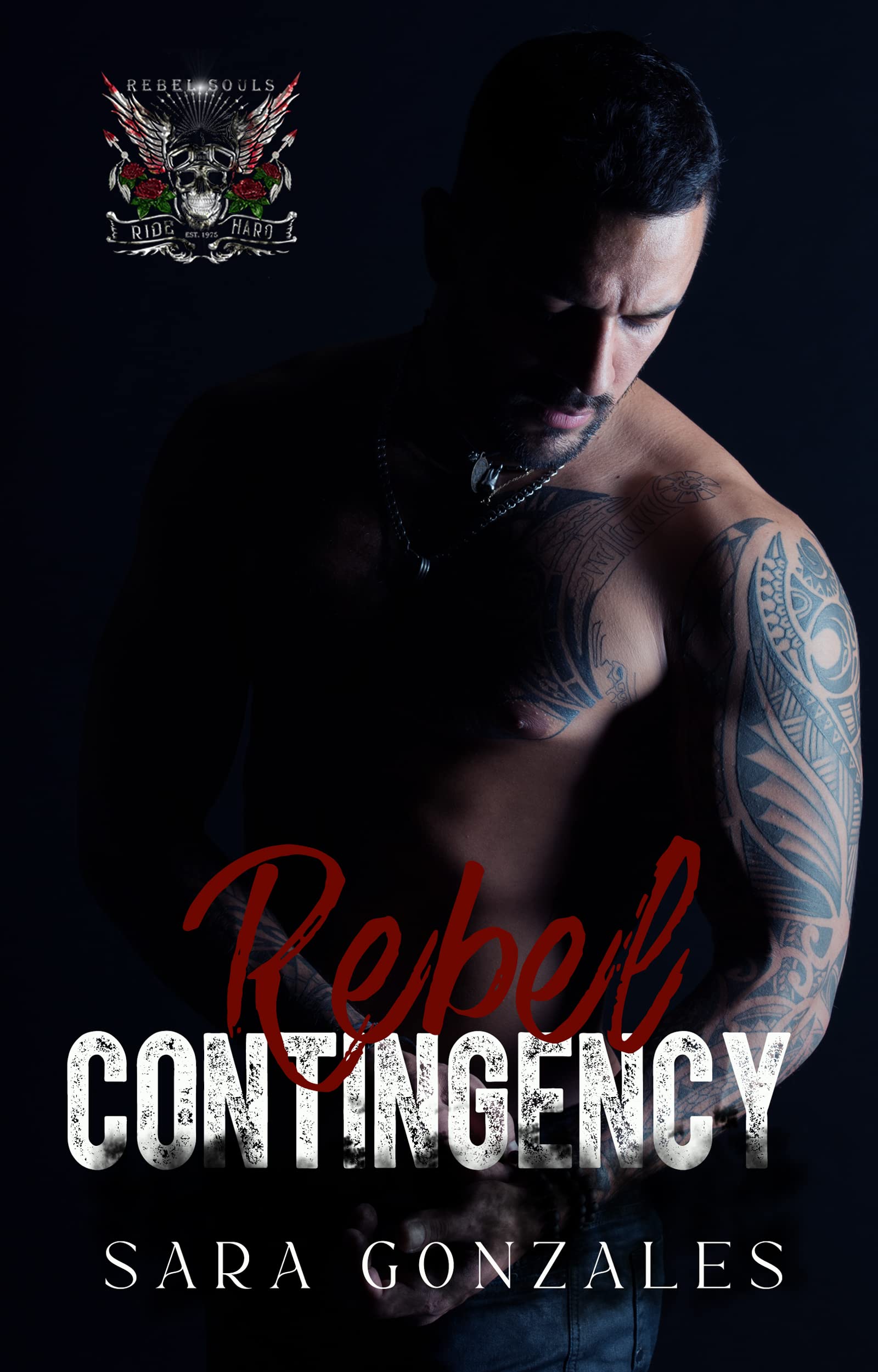 Rebel Contingency