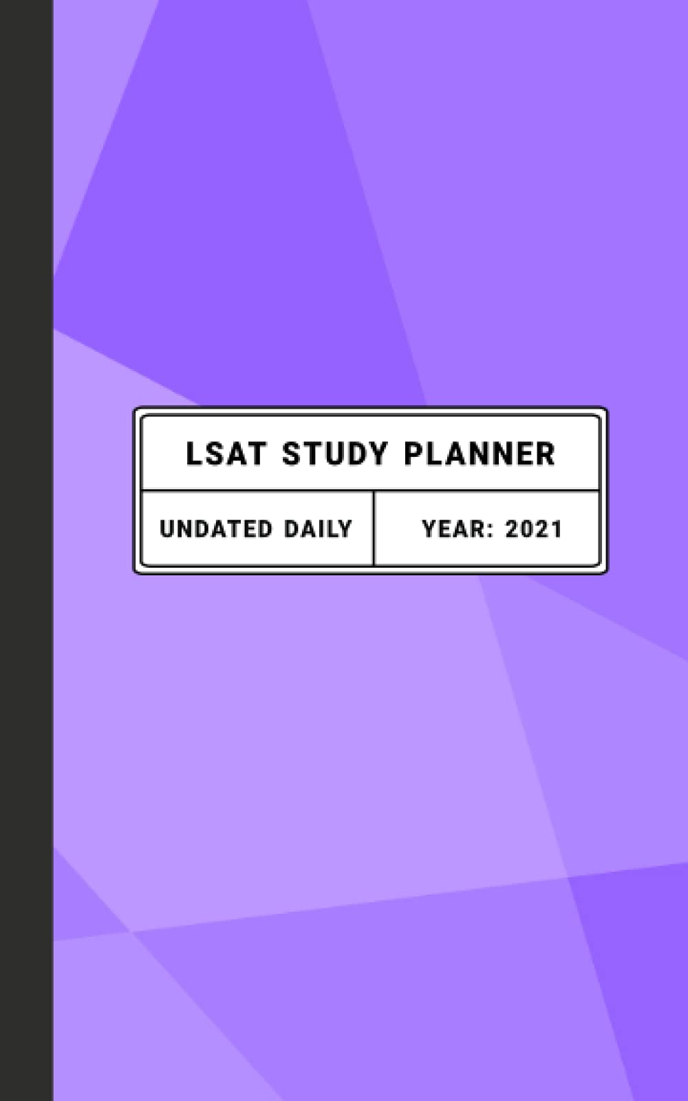 lsat-study-planner-undated-daily-planner-for-lsat-prep-use-for