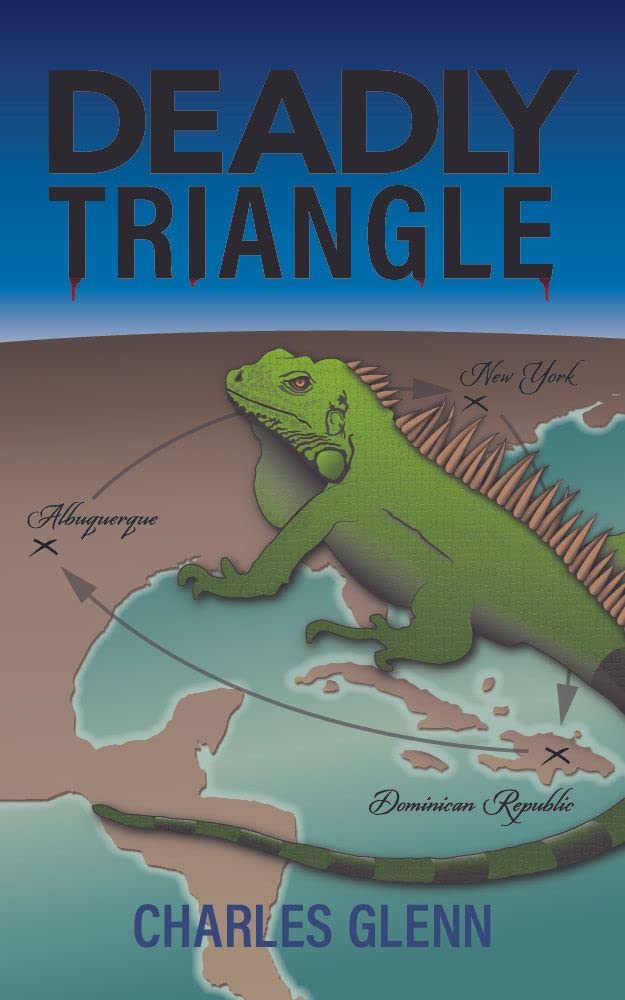 Deadly Triangle