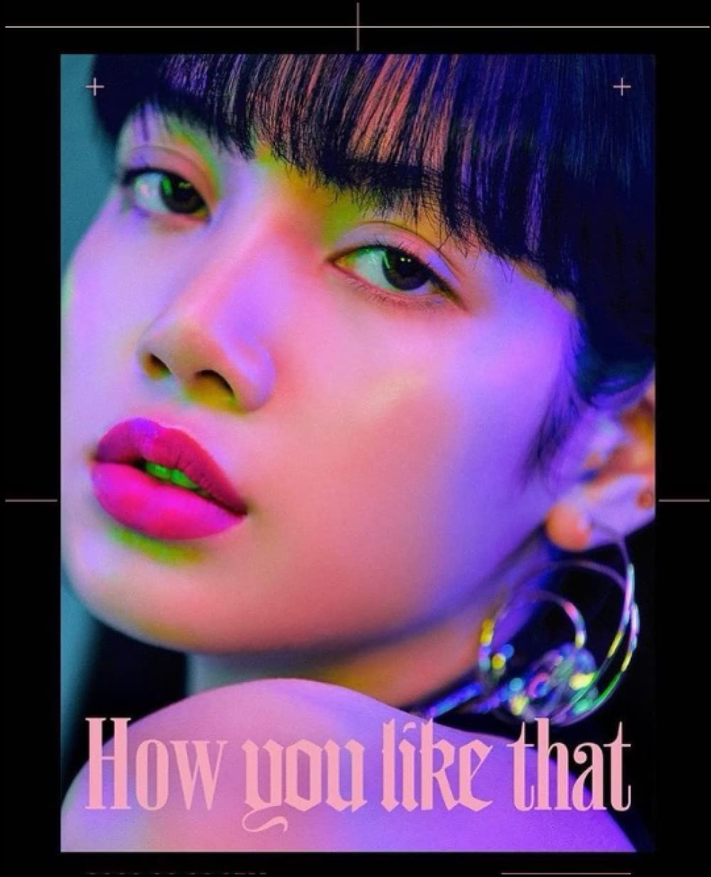 lisa-blackpink-how-you-like-that-blackpink-composition-notebook