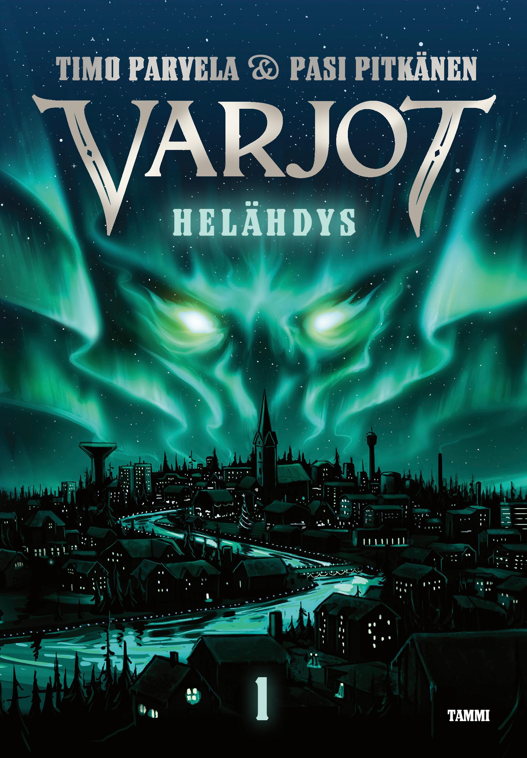 Hel hdys Varjot 1 By Timo Parvela Goodreads Hel hdys Varjot 1 By Timo Parvela Goodreads