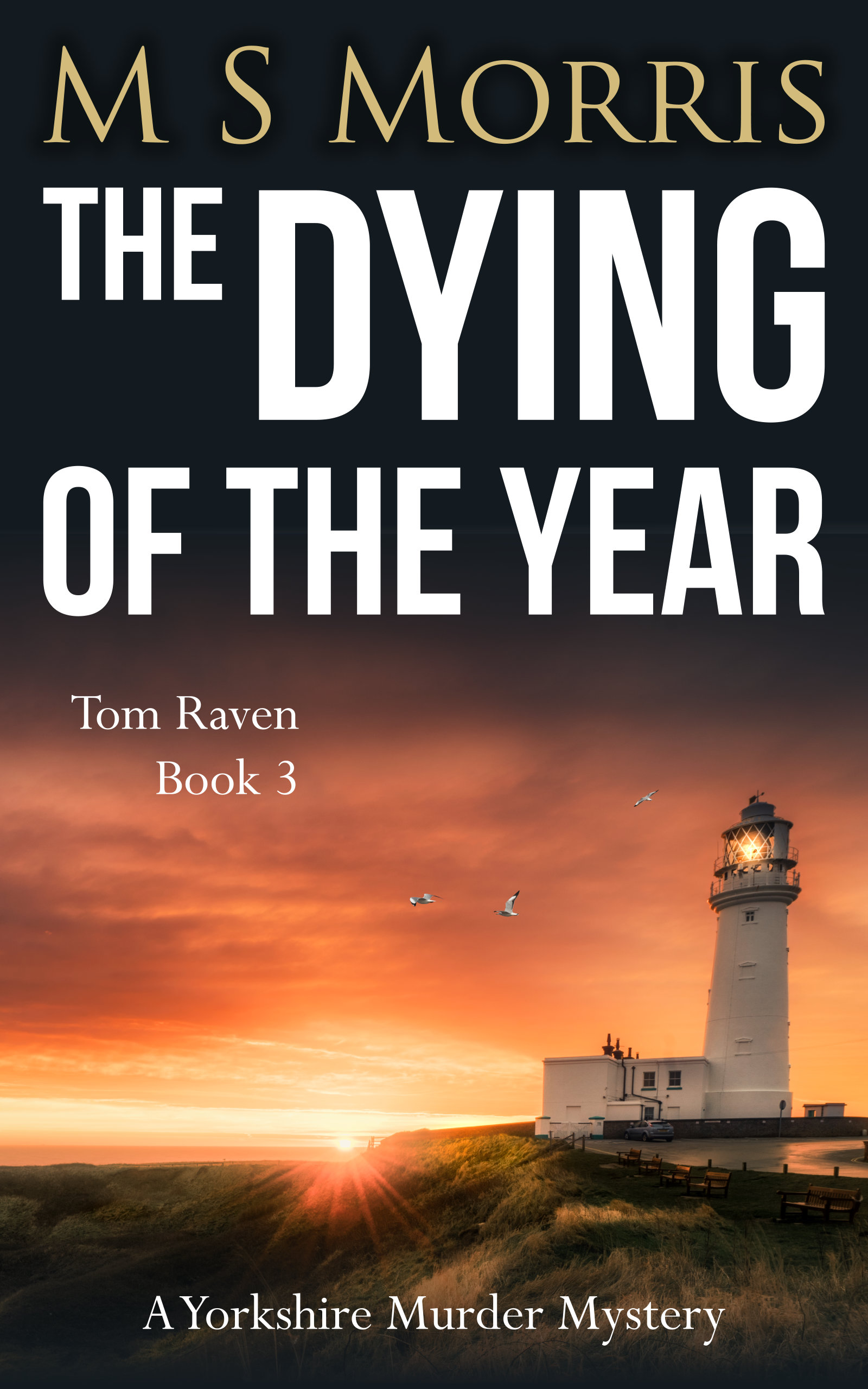The Dying of the Year