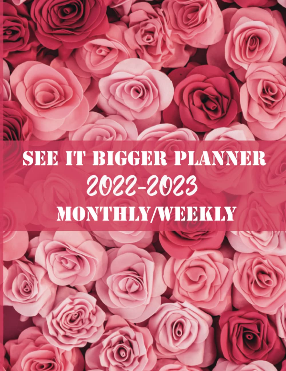 see-it-bigger-planner-2022-2023-monthly-plan-ahead-planner-2022-2023