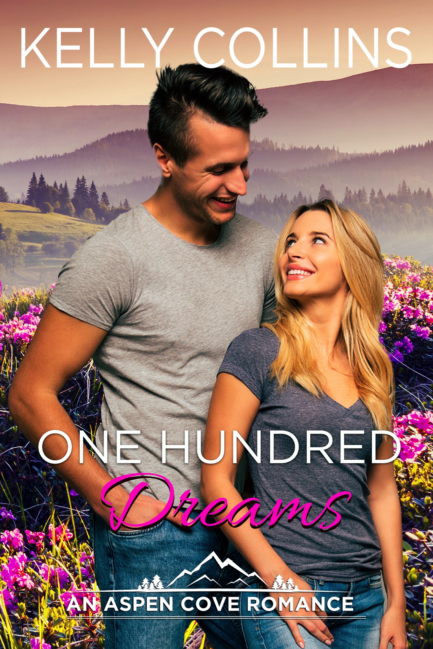 One Hundred Dreams