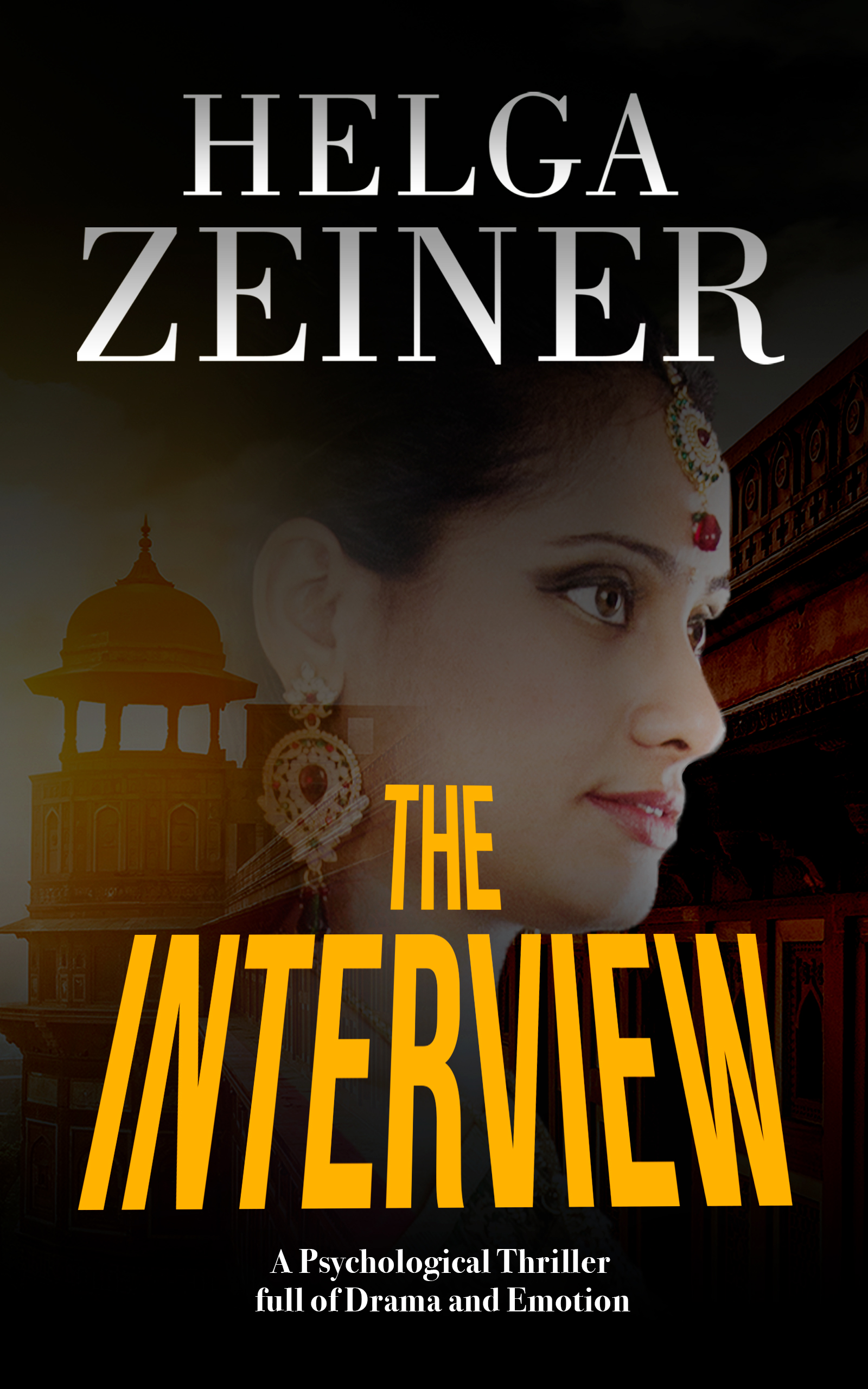 The Interview
