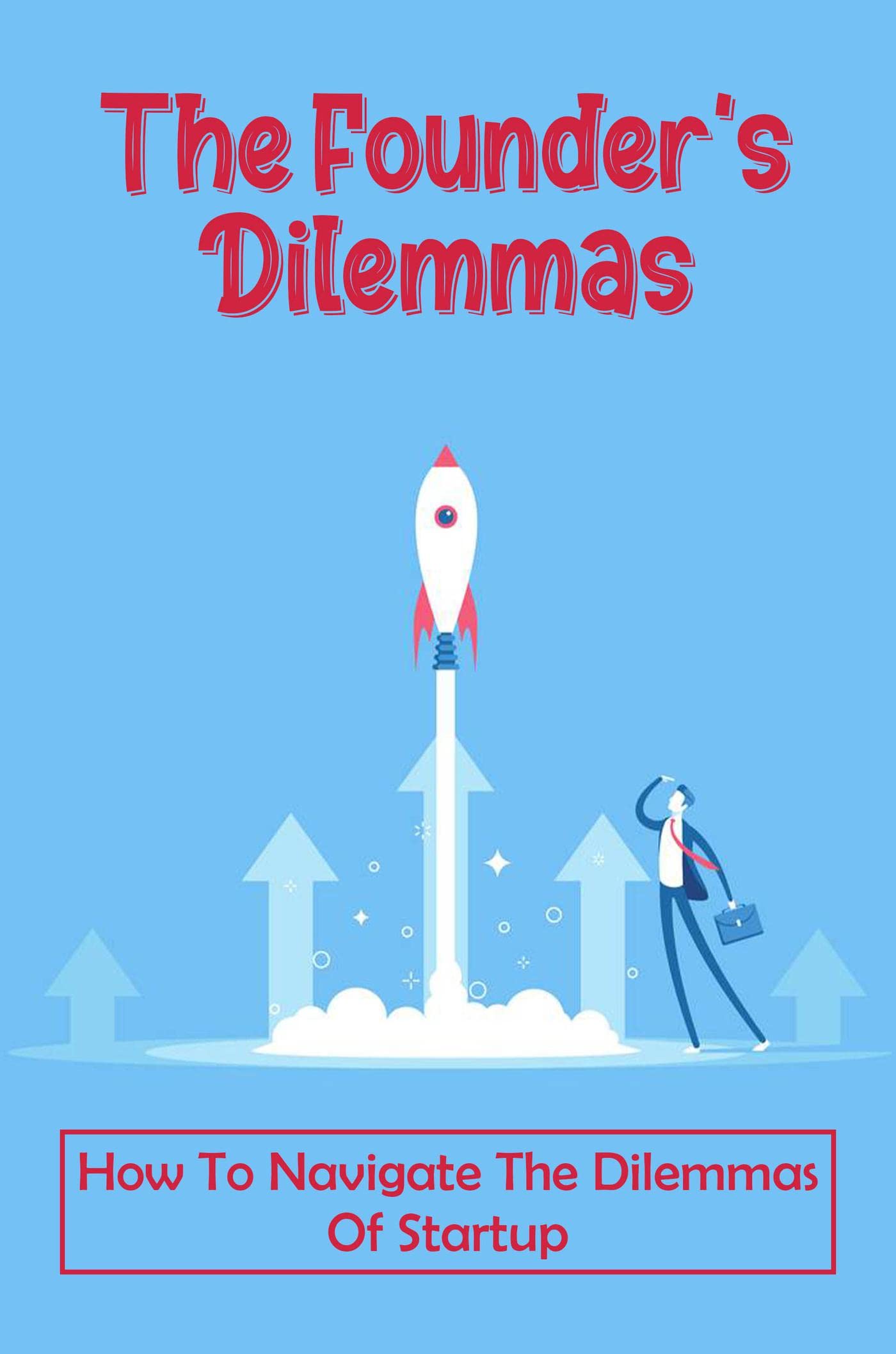 Gigi Ulala: The Influencer'S Dilemma - s70s7ci