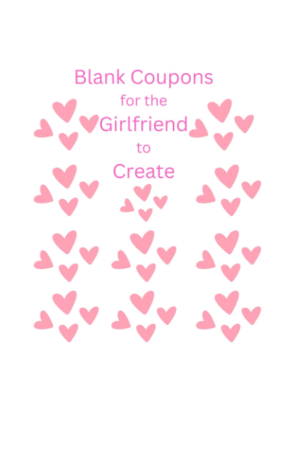 blank-coupons-for-the-girlfriend-to-create-a-coupon-book-for