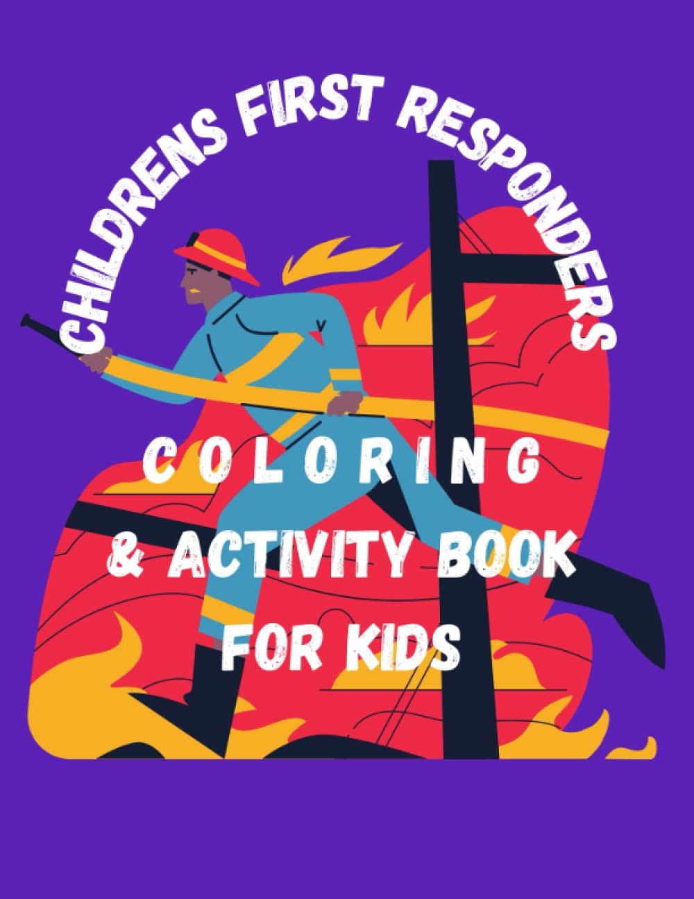 children-s-first-responders-coloring-activity-book-for-kids-first