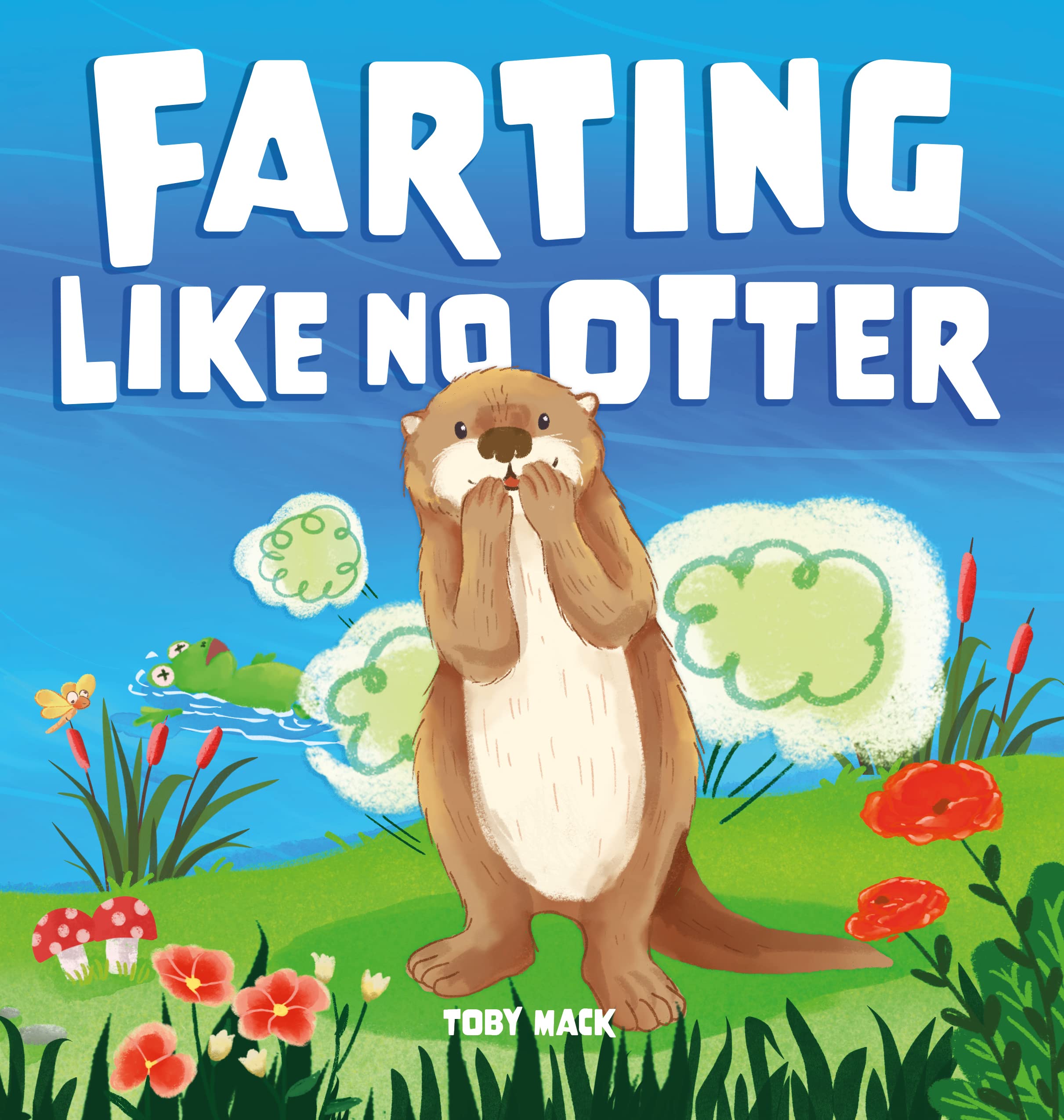Farting Like No Otter A Funny ABC Children s Book About Farting farting-like-no-otter-a-funny-abc-children-s-book-about-farting