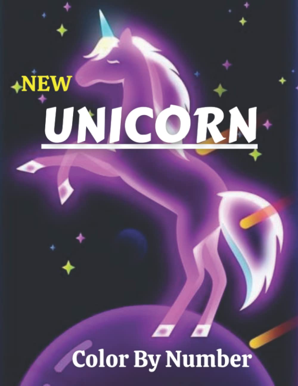 unicorn-color-by-number-unicorn-coloring-book-and-educational-activity