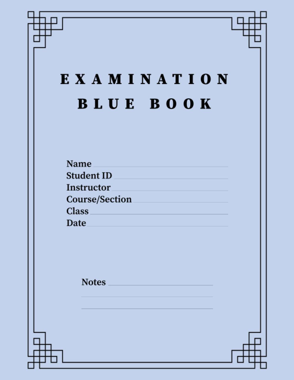 examination-blue-book-college-ruled-blue-books-for-exams-the-blue