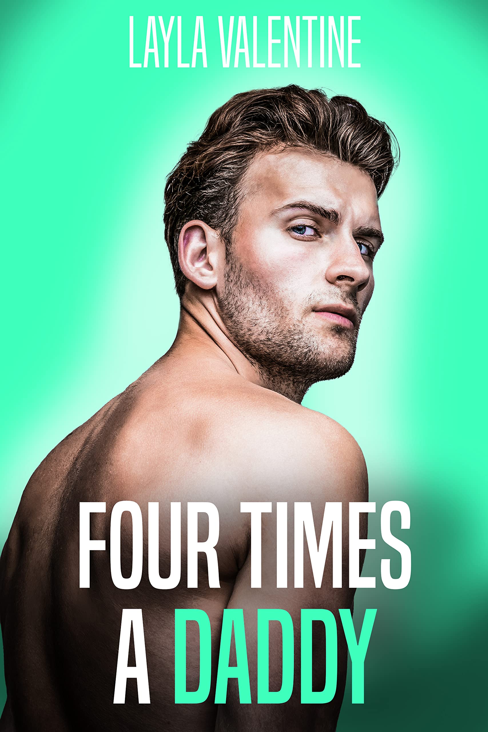 Even More Babies book cover 3