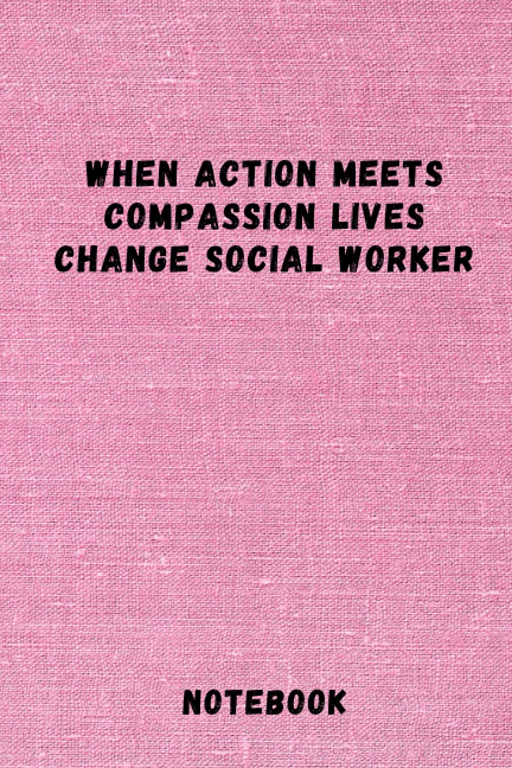 when-action-meets-compassion-lives-change-social-worker-social-worker