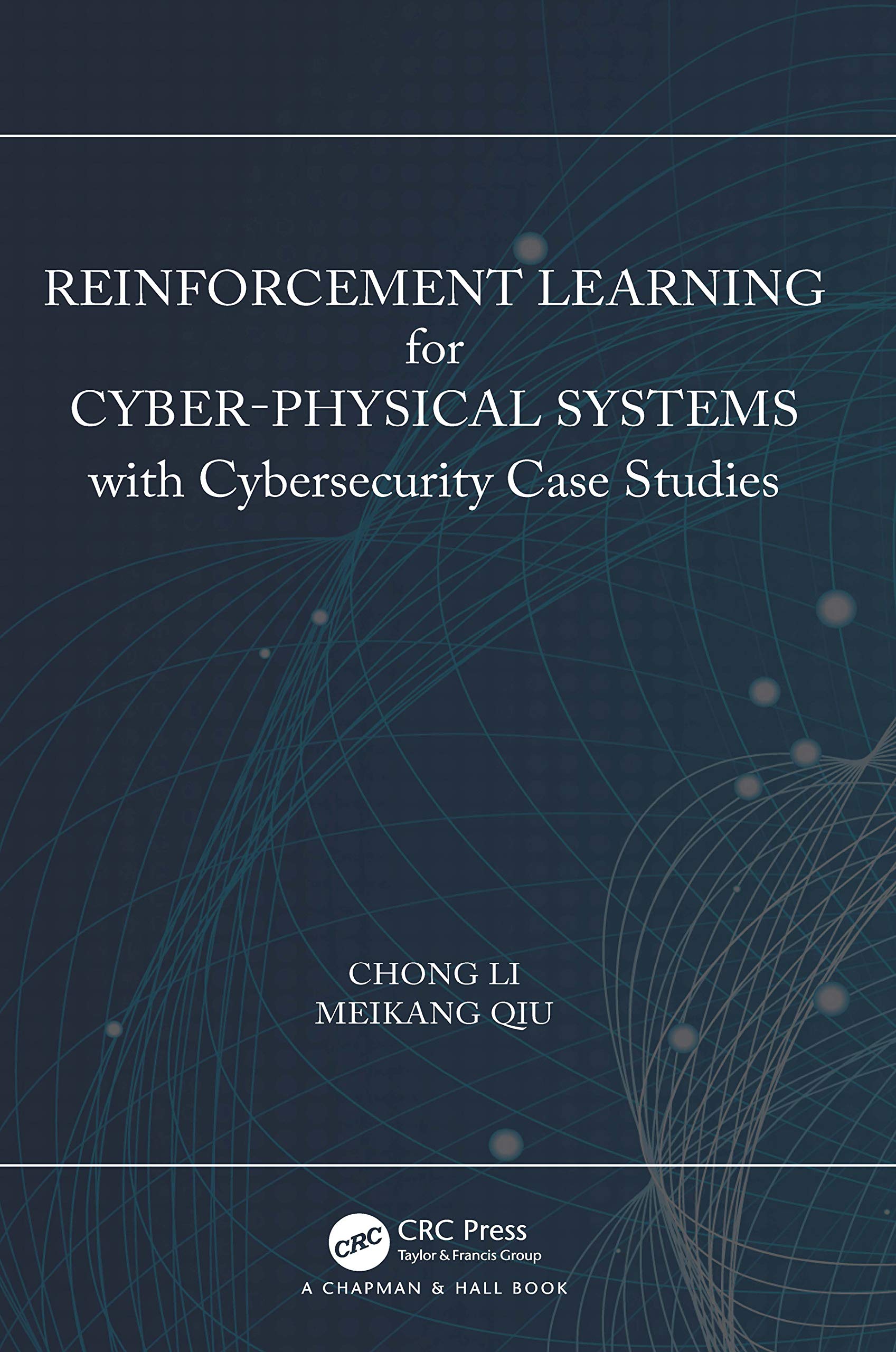 The Katina Kay Leak: A Cybersecurity Case Study - ts5nh79