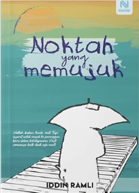 Noktah yang Memujuk