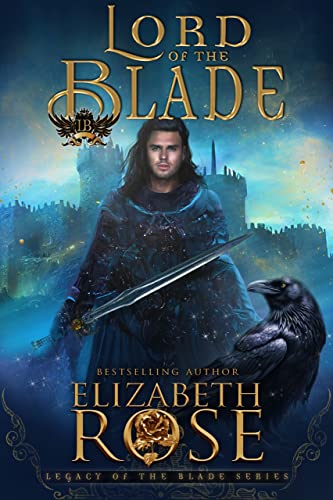 Lord of the Blade