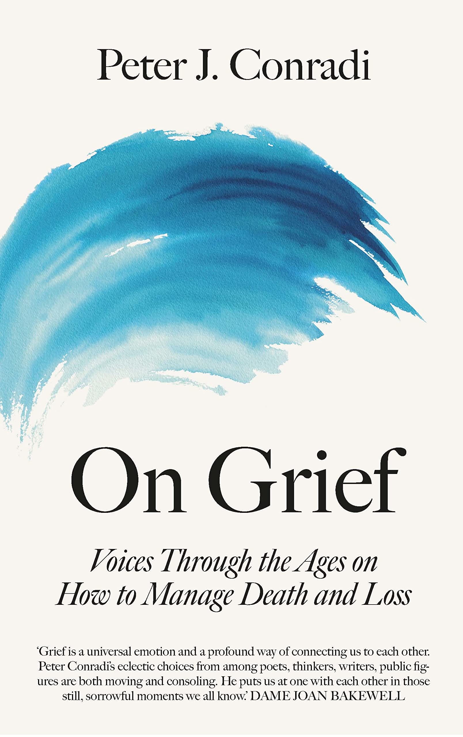 A Loss For The Ages Record Argus Obituary Uncovers The History Of Name - lld4f2i