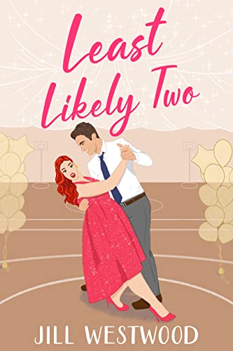 Least Likely Two
