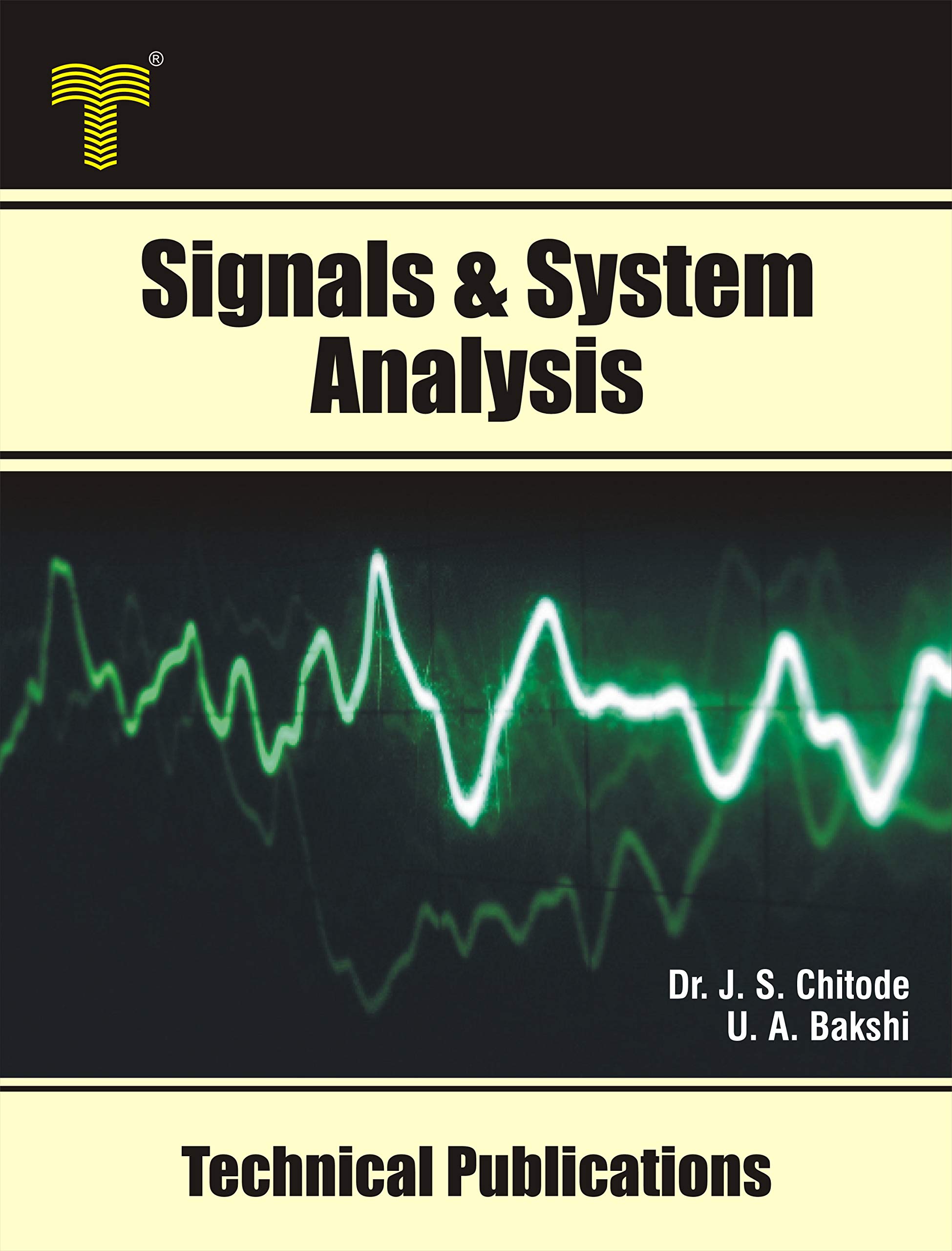 Signals & System Analysis Fourier Transform , Laplace Transform, z