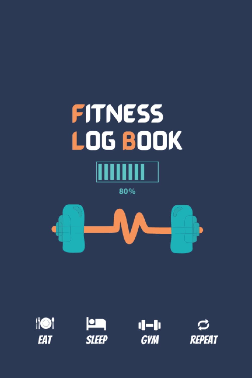 fitness-log-book-track-100-workouts-and-record-progress-daily-fitness