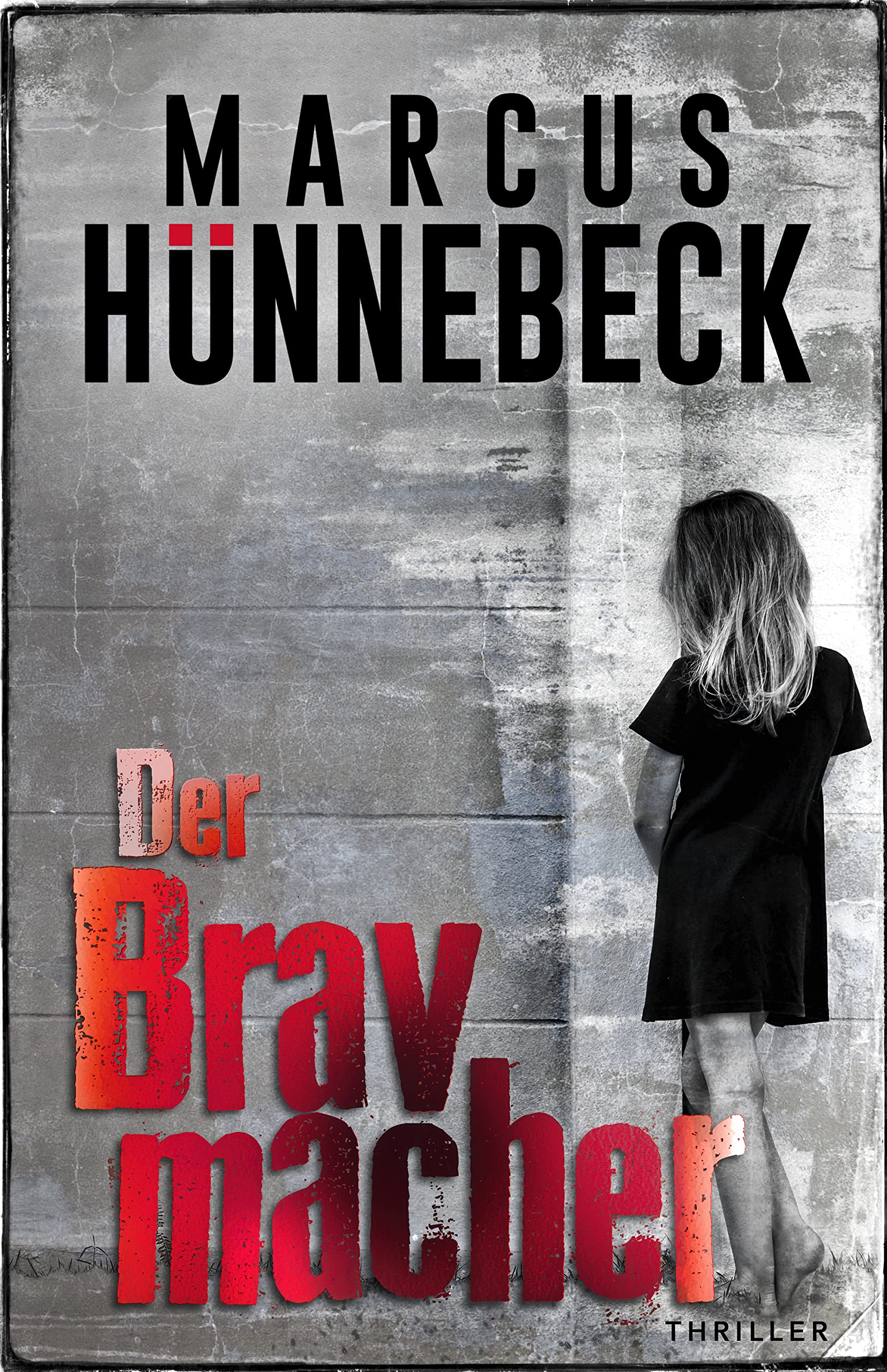 Der Bravmacher