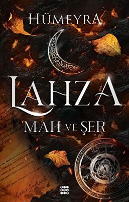 Mah ve Şer