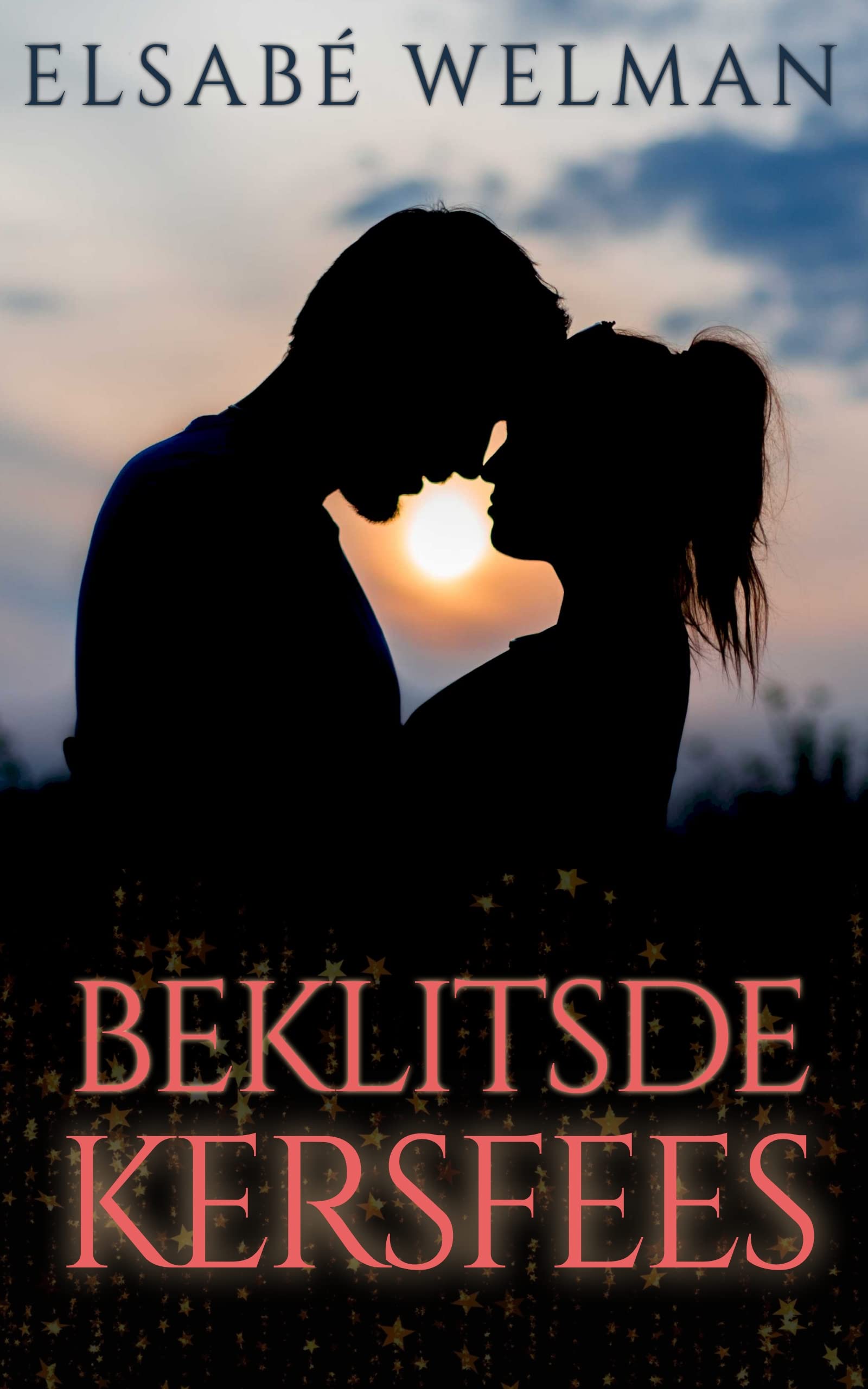 Beklitsde Kersfees