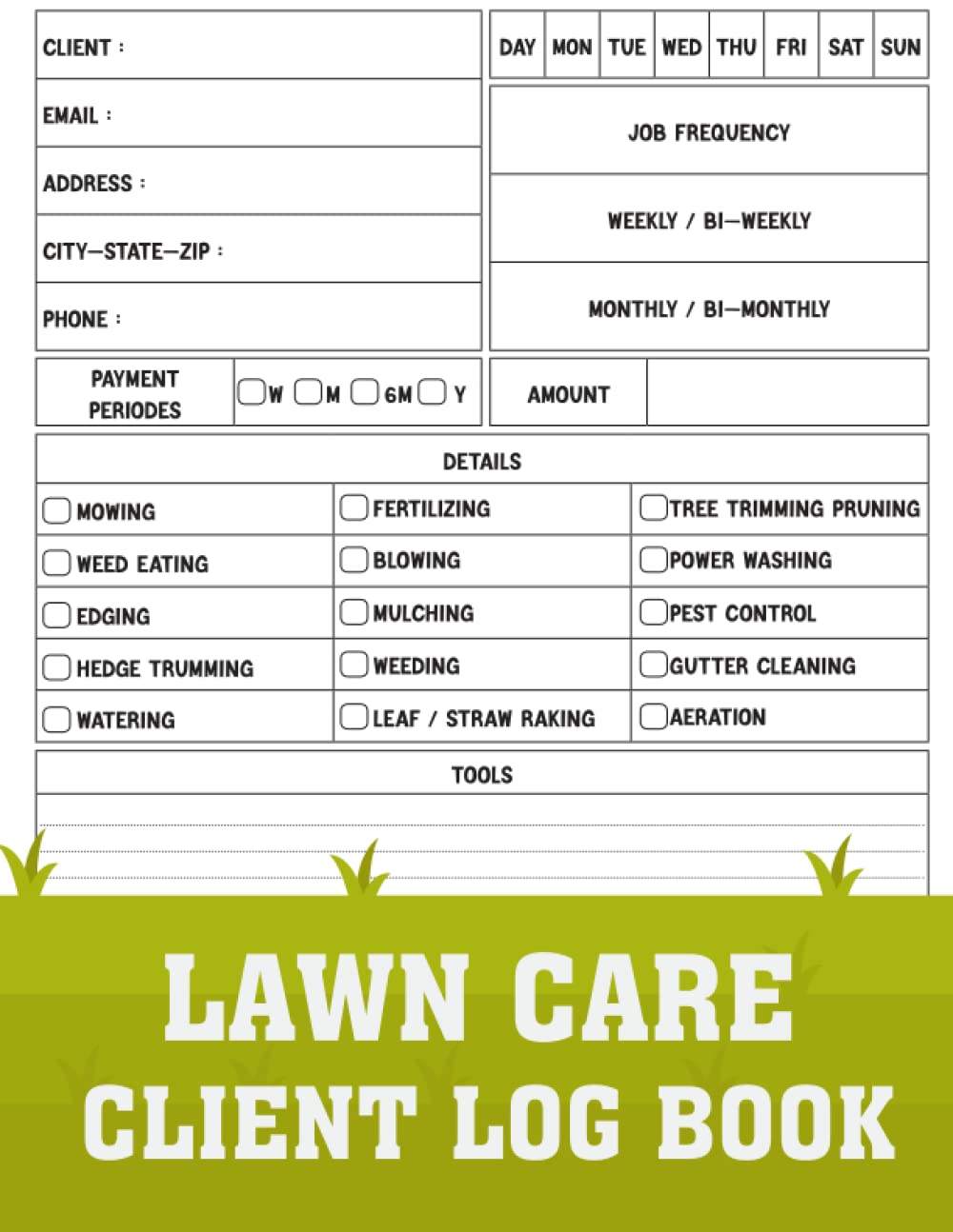 lawn-care-client-log-book-perfect-for-lawn-care-businesses-lawn