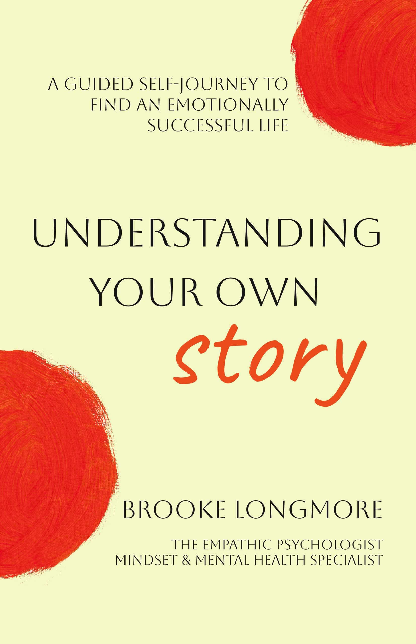 Understanding The Brooke Synn Leak - bmfrjv2