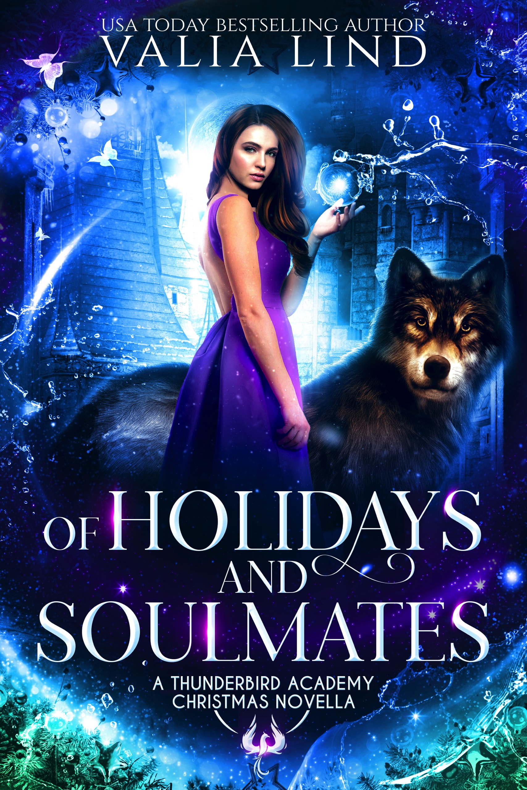 of-holidays-and-soulmates-a-christmas-at-the-academy-novella-by-valia