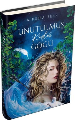 Unutulmuş Kuşlar Göğü