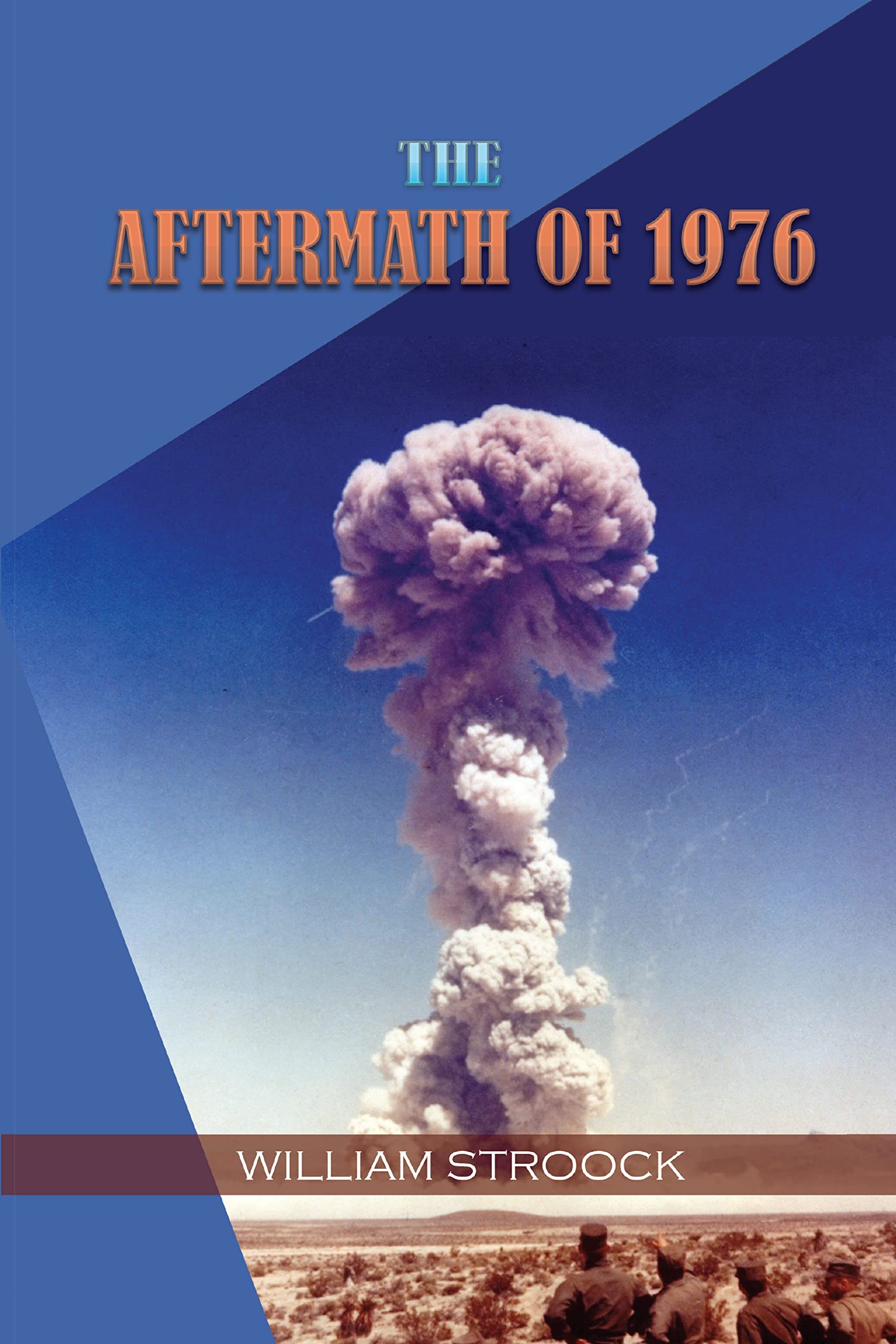 The Aftermath of 1976